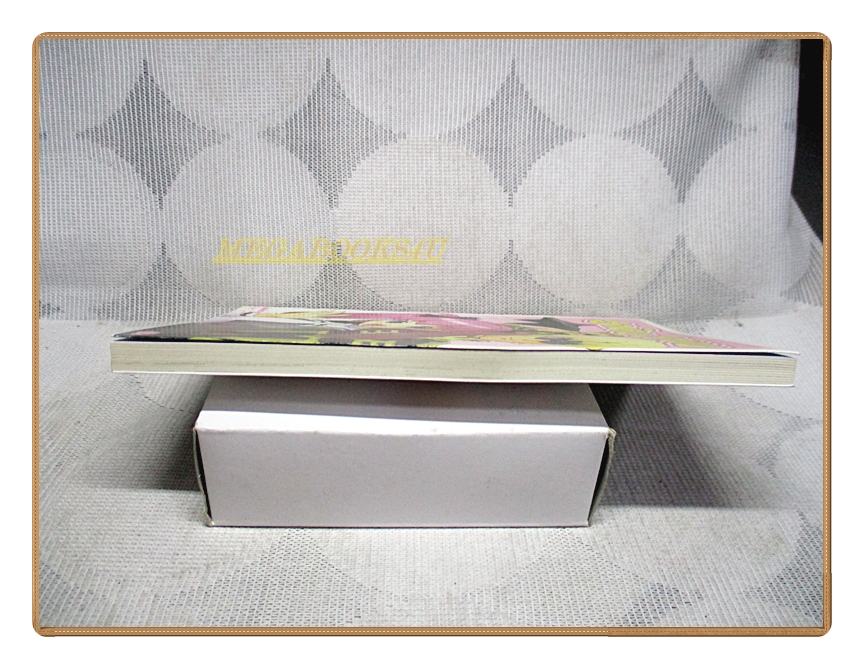 ฮาม้าน ฮามาน เซ็ท2เล่ม สนพ.ANT สภาพดี