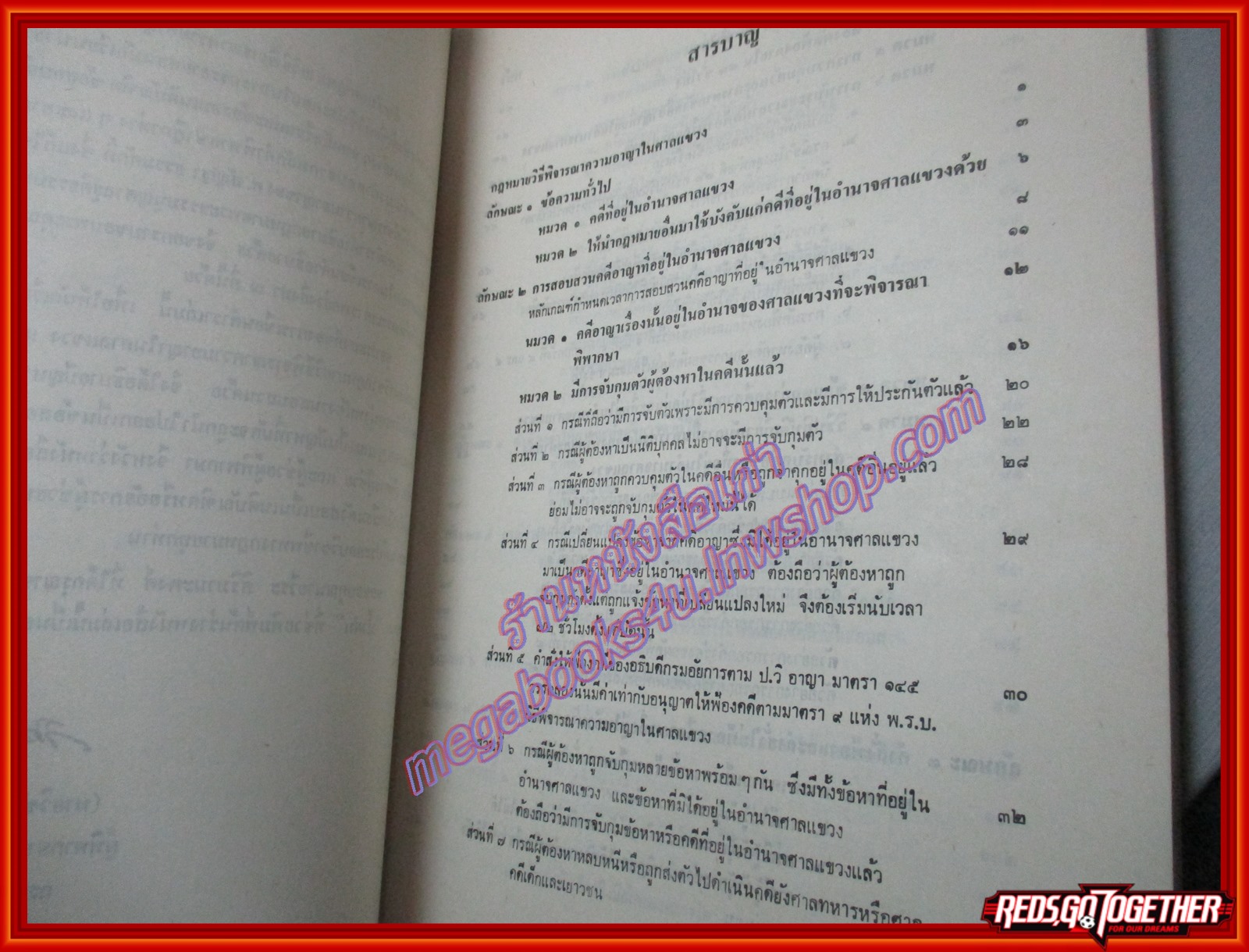 คำอธิบาย กฎหมาย วิธีพิจารณาความอาญาในศาลแขวง / วิชัย ตันติกุลานันท์