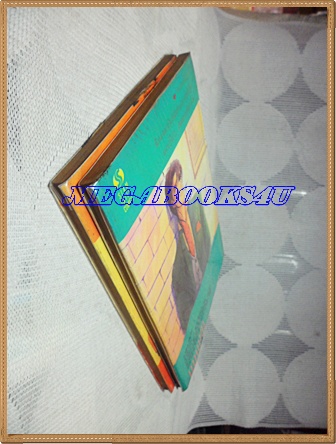 หนังสือการ์ตูนรักนี้มอบแด่เธอ 2เล่มจบครบชุด โดยCHIHO SAITO ปก20บาท สยามอินเตอร์ หนังสือเช่า สภาพดี