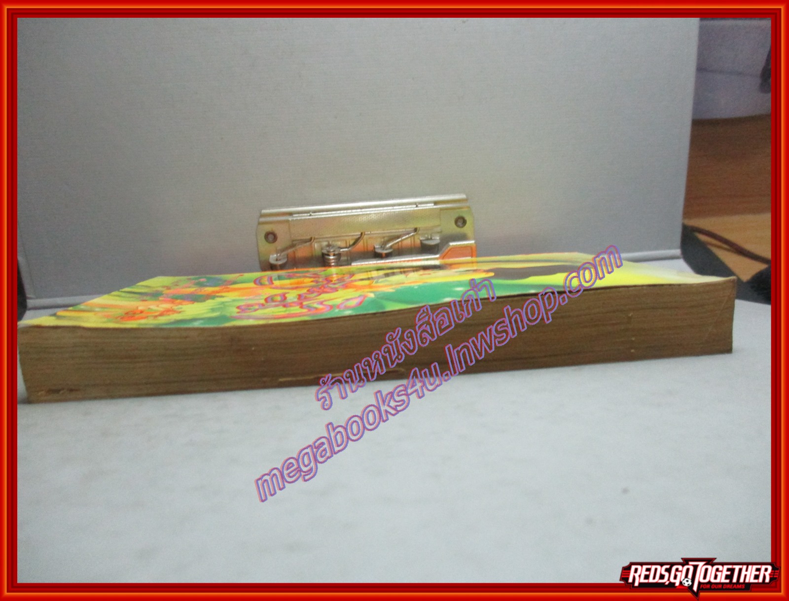 การ์ตูนบ้าน TOKYO โตเกียว โดย SAITO CHIHO สนพ.หมึกจีน เล่มเดียวจบ