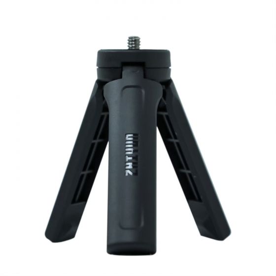 Zhiyun TransMount Lightweight micro tripod