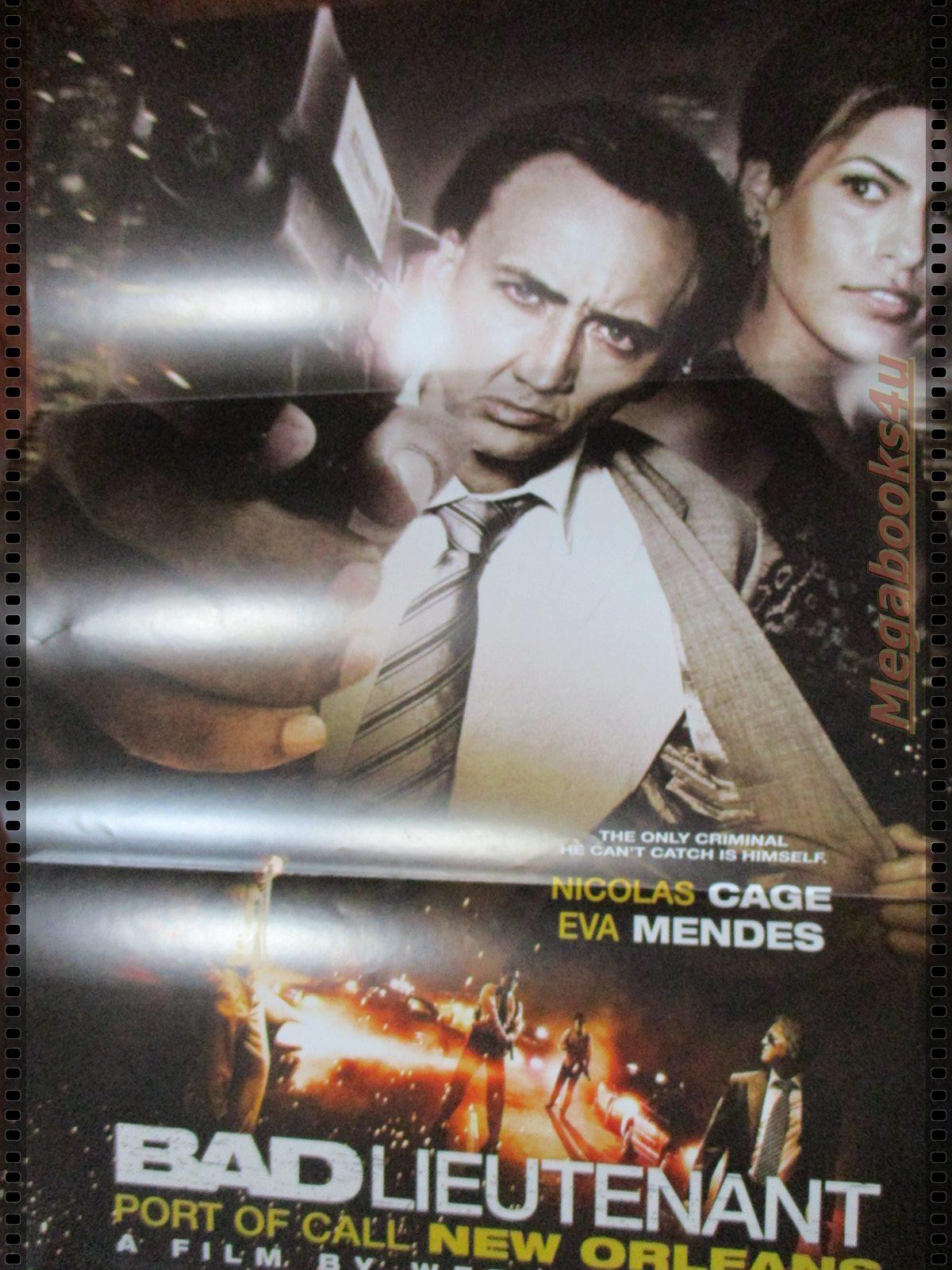 นิตยสารSTARPICS สตาร์พิค SP.760 ปี2552 ปก LAW ABIDING CITIZEN มีโปสเตอร์ในเล่ม มีตำหนิสันปกแหว่งนิด