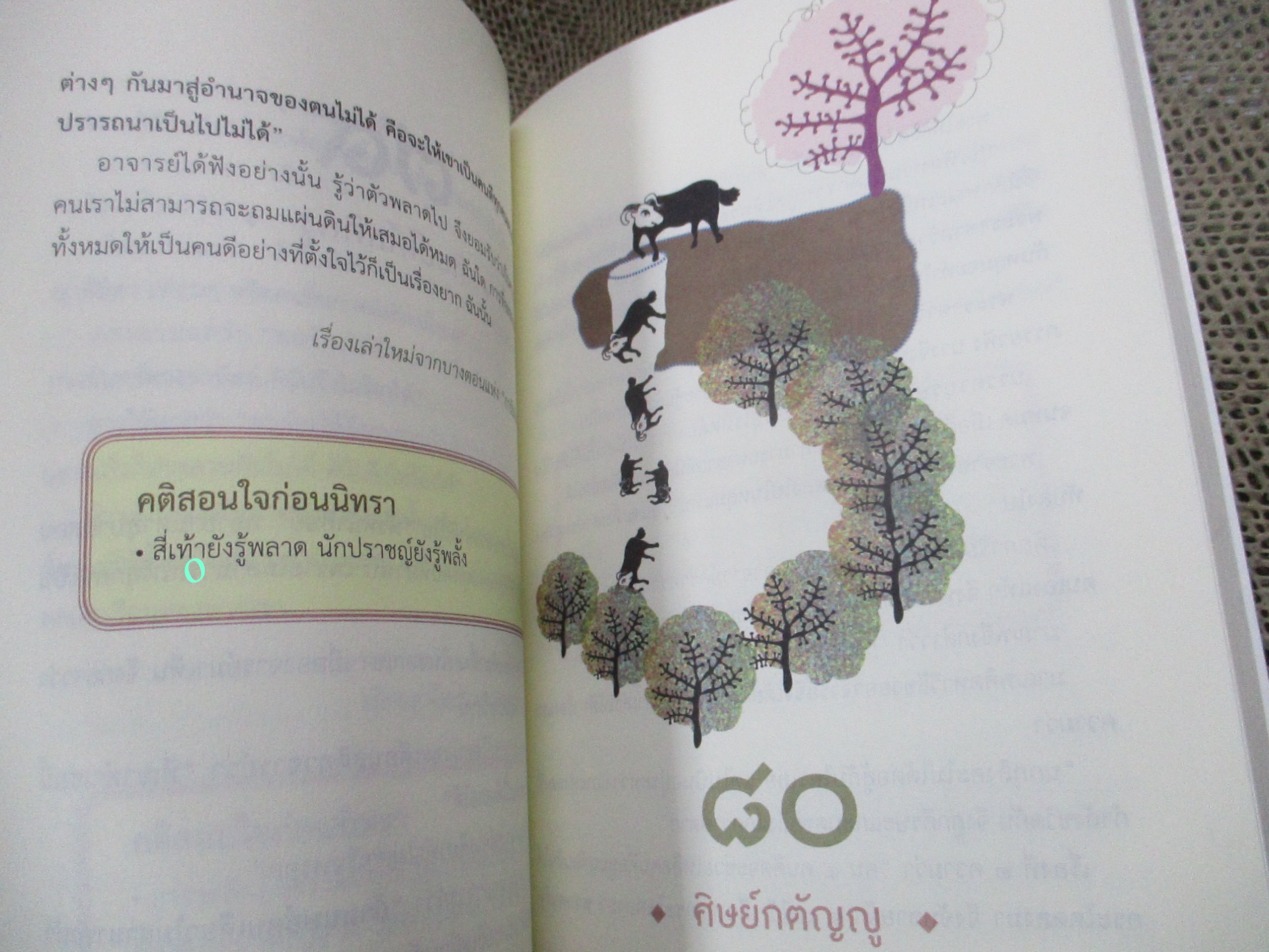 โปร3เล่ม100 / 111 นิทราชาดก / ประพันธ์ ศุภษร / สรุปชาดกเรื่องยาว ให้เข้าใจอย่างสั้น อ่านก่อนนอน สอนใจให้ฝันดี