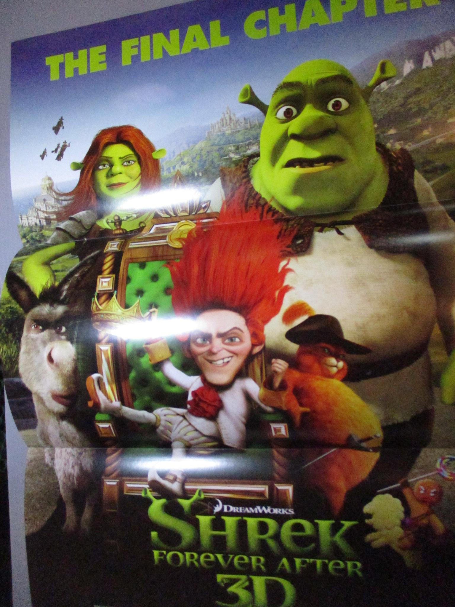 นิตยสารSTARPICS สตาร์พิค SP.776 ปี2553 ปก KILLER มีโปสเตอร์ในเล่ม