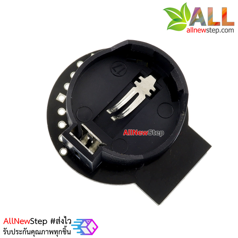 iBeacon Module โมดูล Bluetooth4.0 iBeacon