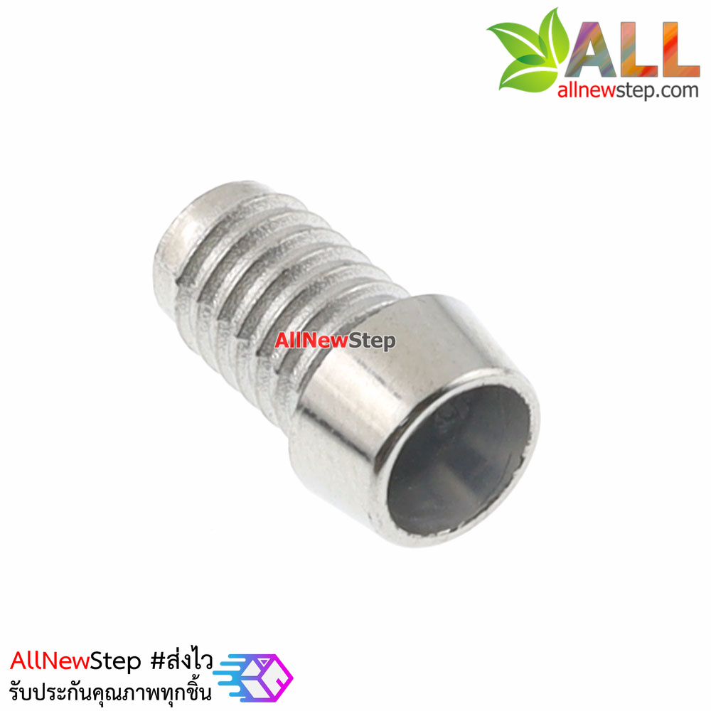 กรอบพลาสติก LED ฝาครอบ LED 5mm