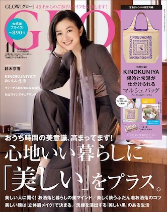❌พร้อมส่ง KINOKUNIYA กระเป๋าผ้า กระเป๋าช็อปปิ้งพับได้ สีเบจ มีซิบแบ่งด้านใน เป็นช่องเก็บความร้อนและเย็น