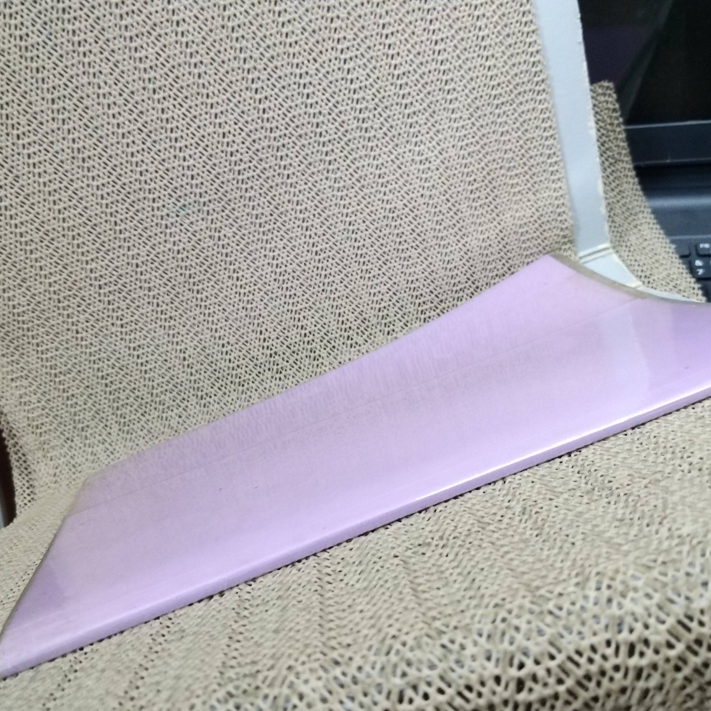 คำถาม-คำตอบ วิชาว่าความ โดย พิพัฒน์ จักรางกูร ด้านใน มีขีดเส้นใต้