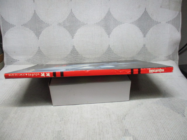 นิตยสารหนุ่มสาวฉบับมินิ เล่ม95 ปี253x สภาพดี