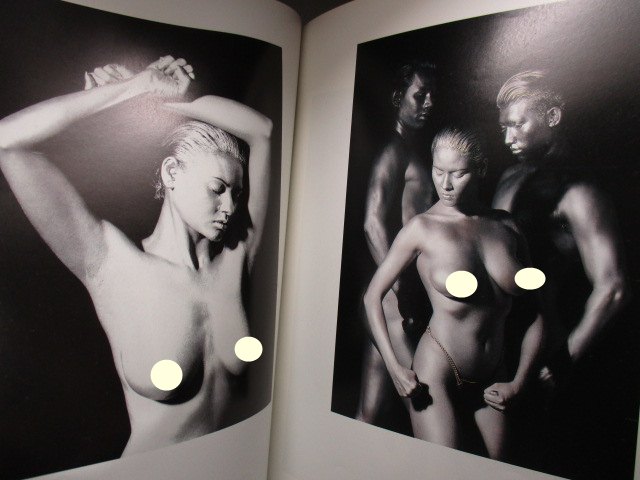 HEAT SPECIAL นางแบบ SUKANYA MIGAEL