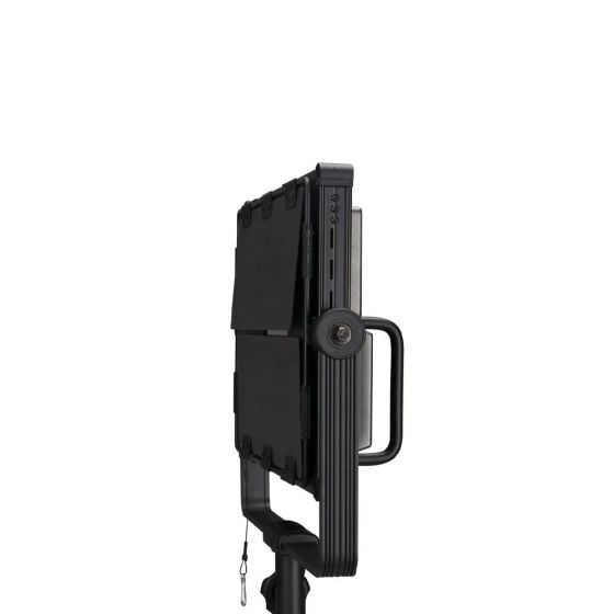 NANLITE MixPanel 60 bi-color (HARD/SOFT/RGBWW)