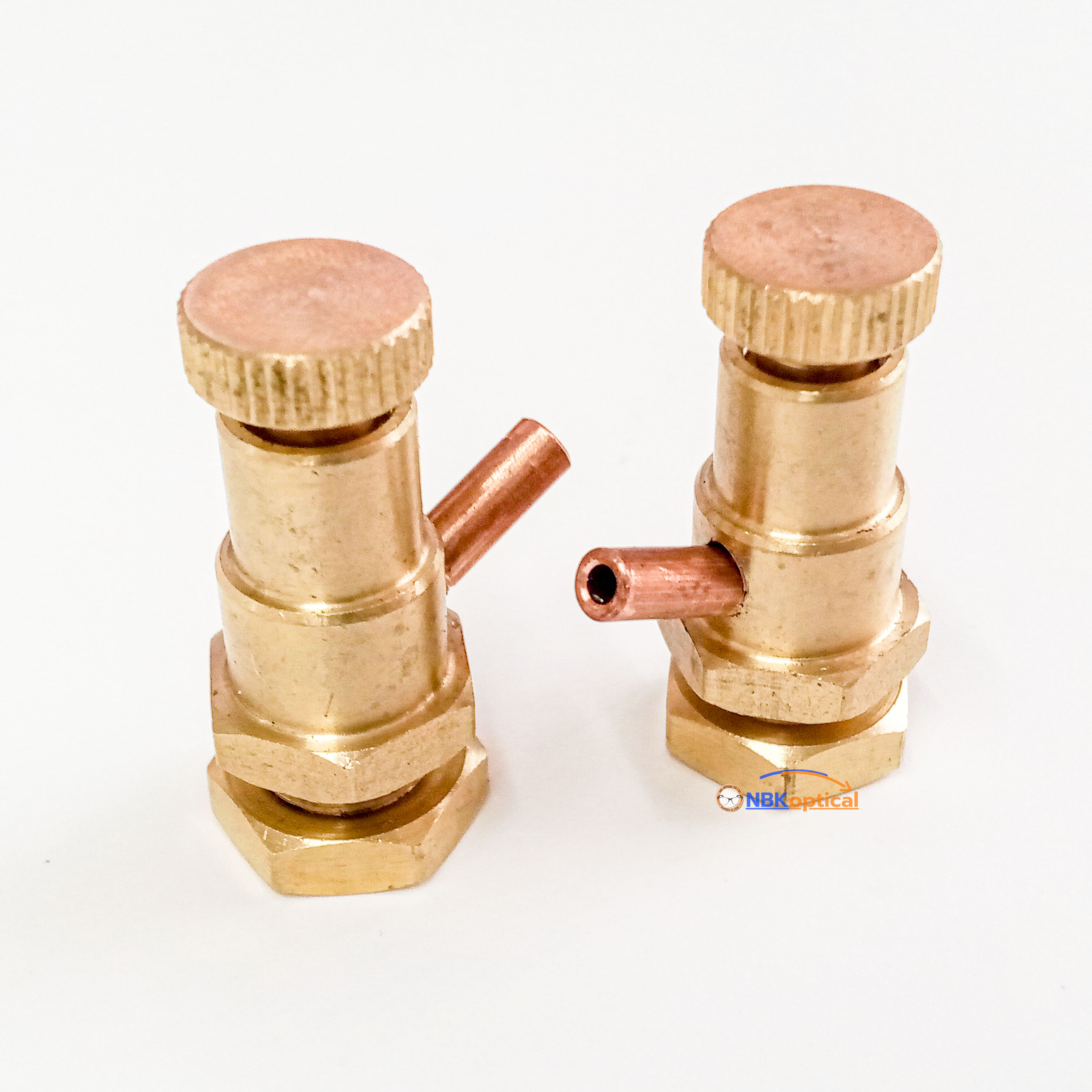 อะไหร่วาล์วน้ำเครื่องเจียรมือ