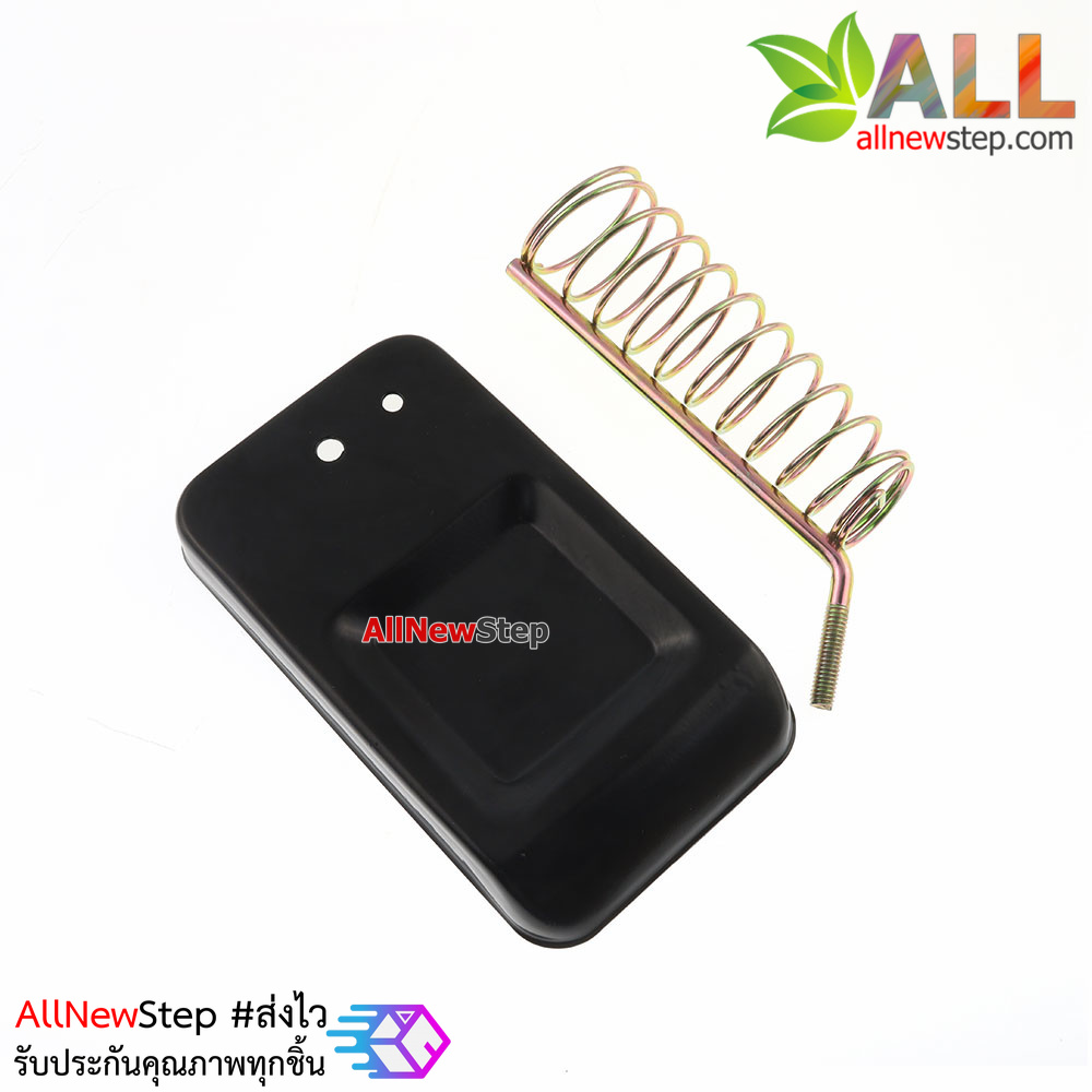 ที่วางหัวแร้ง