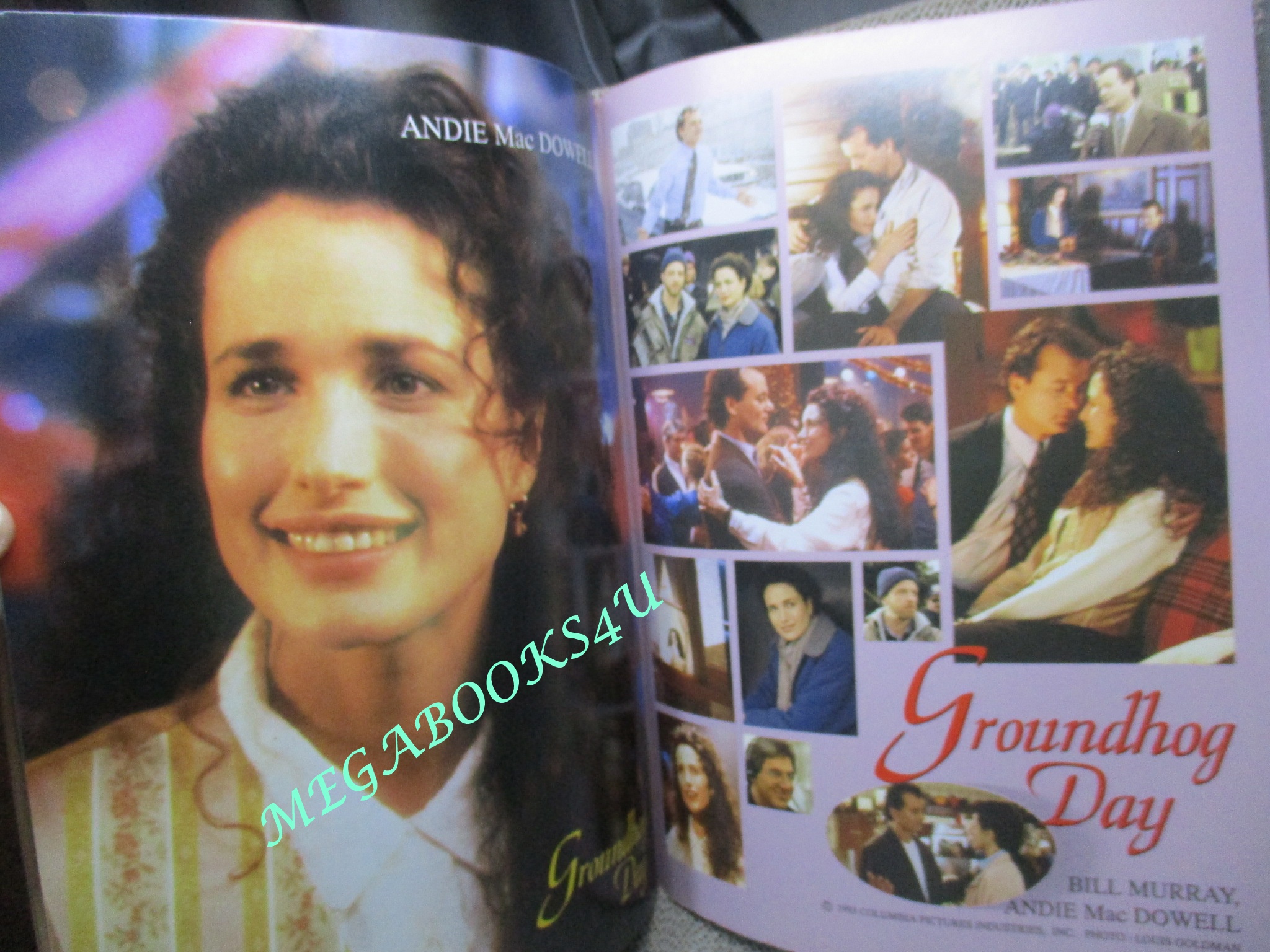 นิตยสารเอนเตอร์เทน Entertain ฉบับที่0281 ปี2536 The Assassin (1993) โคตรเพชรฆาต ไร้เทียมทาน