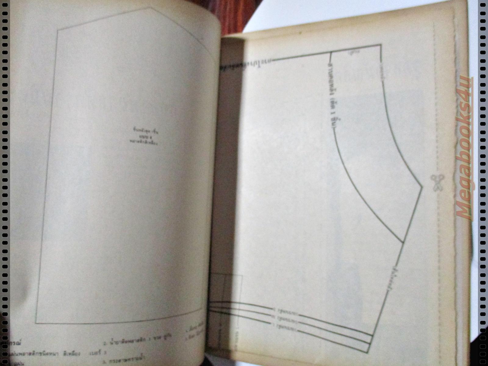 นิตยสารขวัญเรือนฉบับงานฝีมือ ฉบับที่085 ปี2534