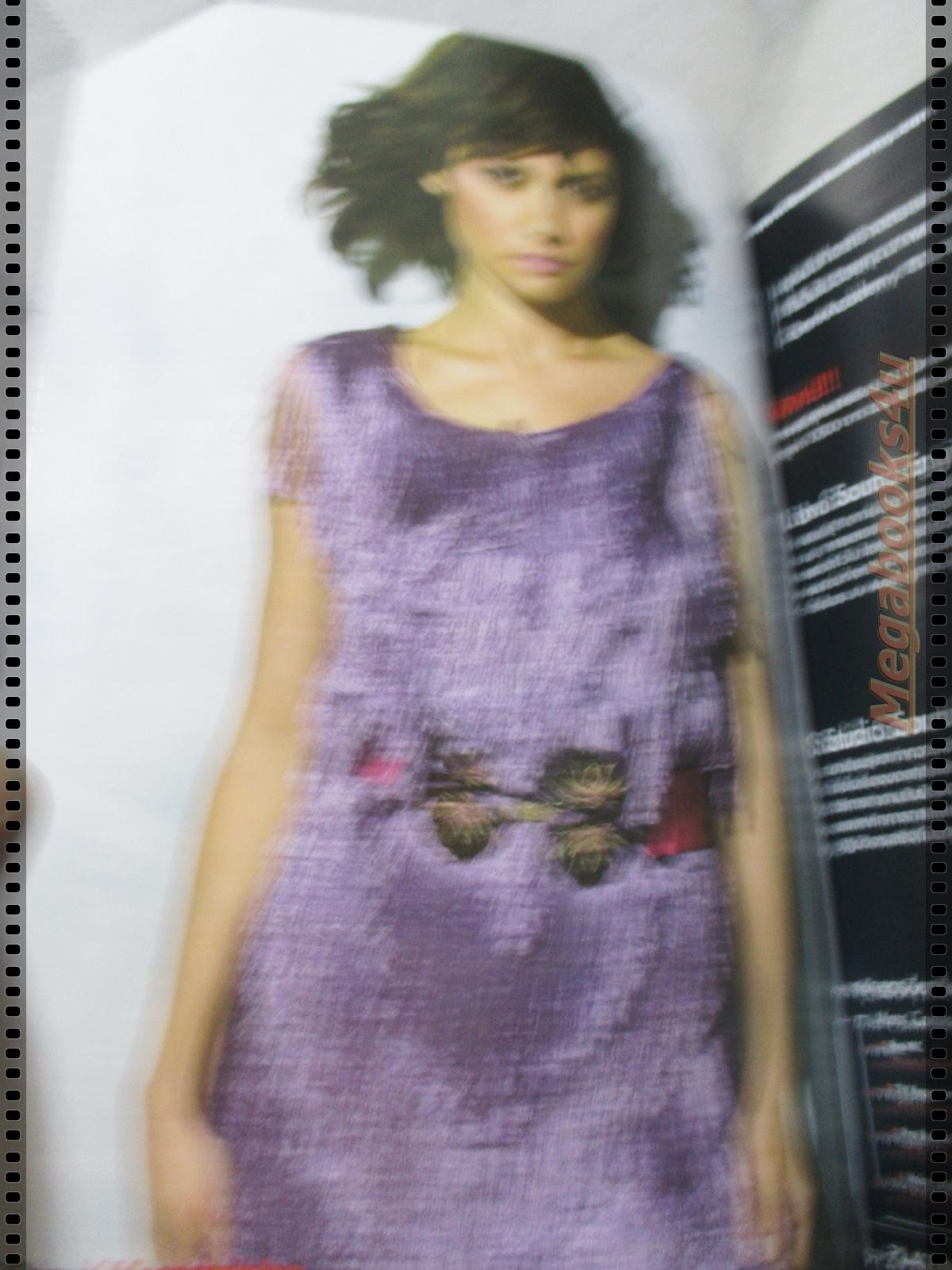 นิตยสารMOVIE TIME VOL.384,OCT 2008 สภาพดี