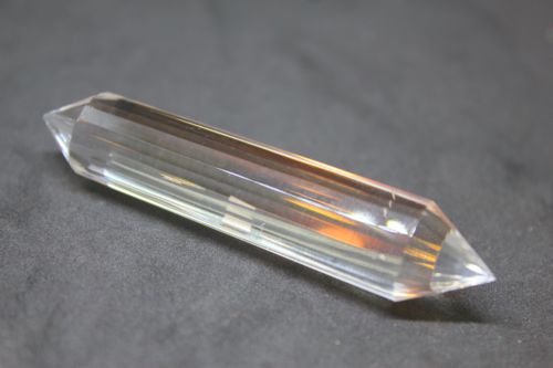 โวเกล 24 เหลี่ยม ( Vogel Crystals)