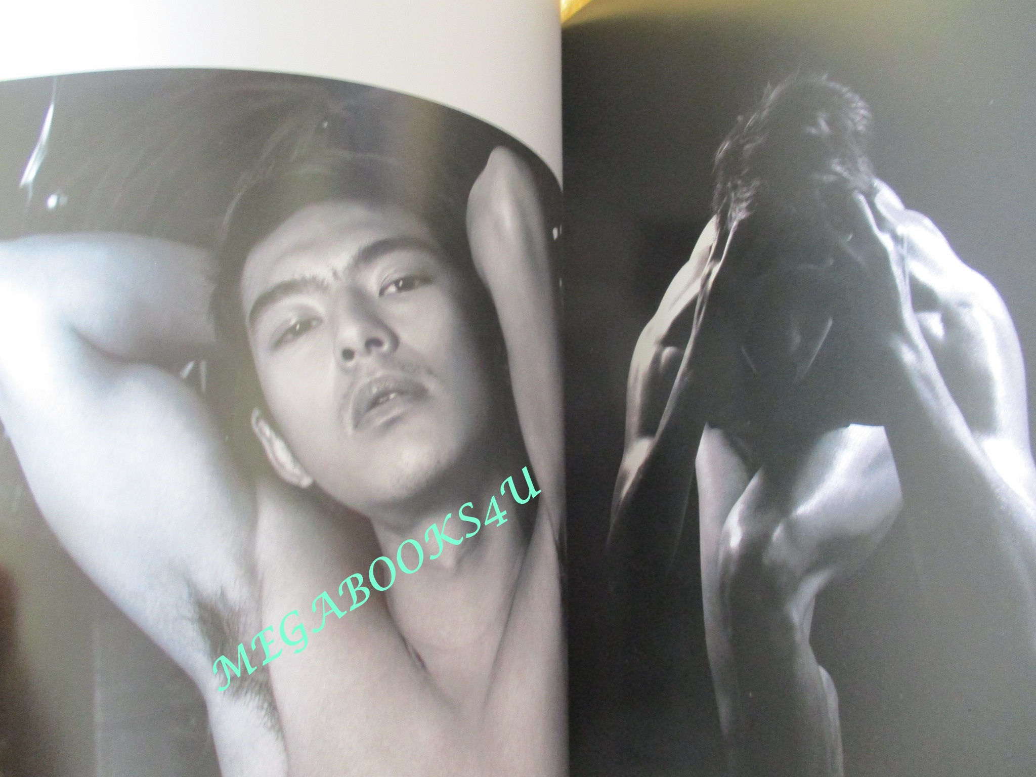 นิตยสาร OATOMETIC