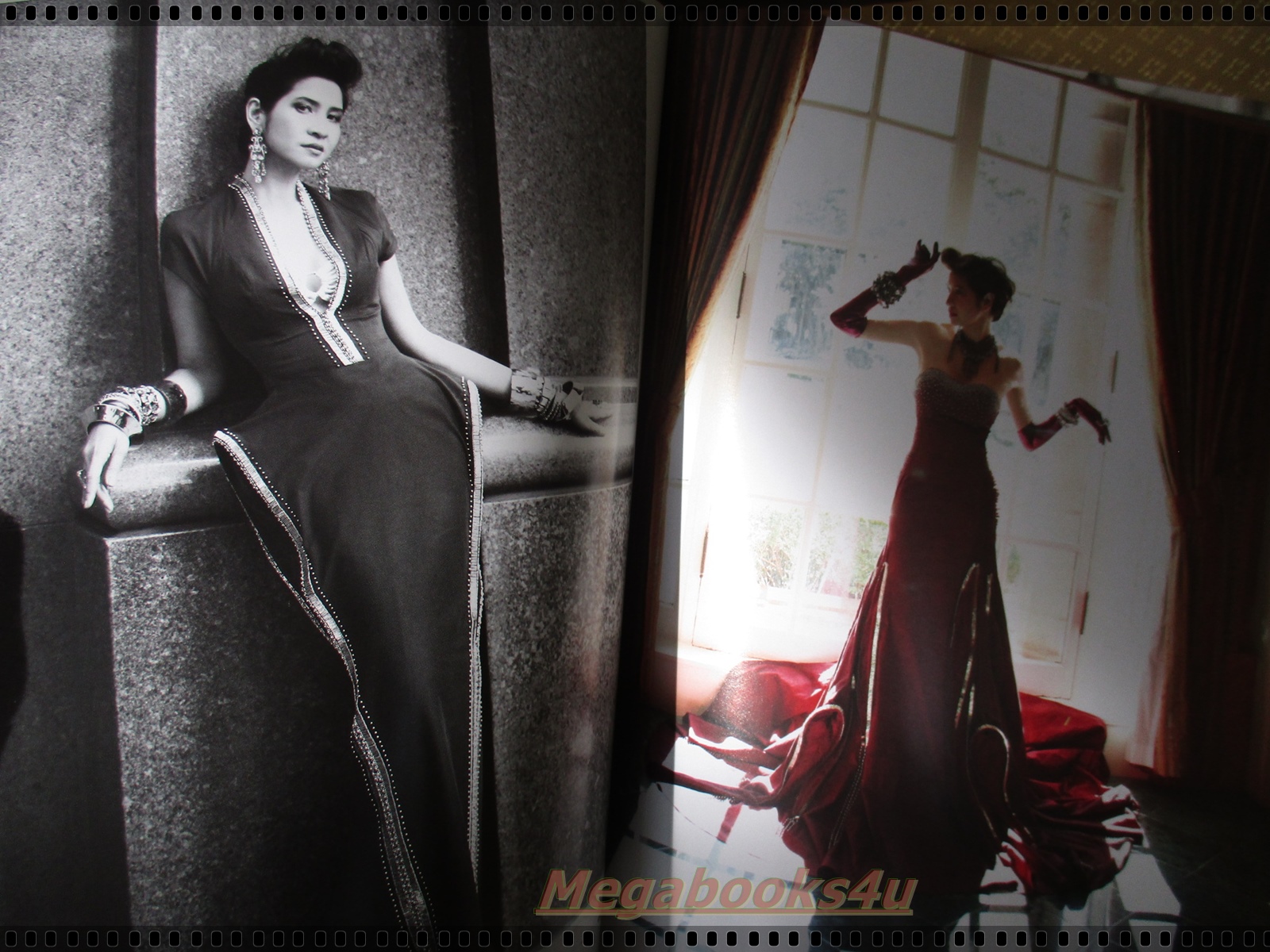 นิตยสารแพรว ฉบับที่750 ปี2553 ปก หมิว ลลิตา