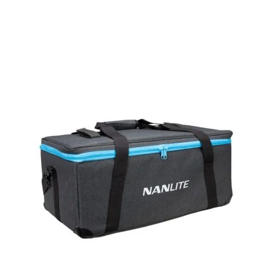 Nanlite 12-2001 Forza300