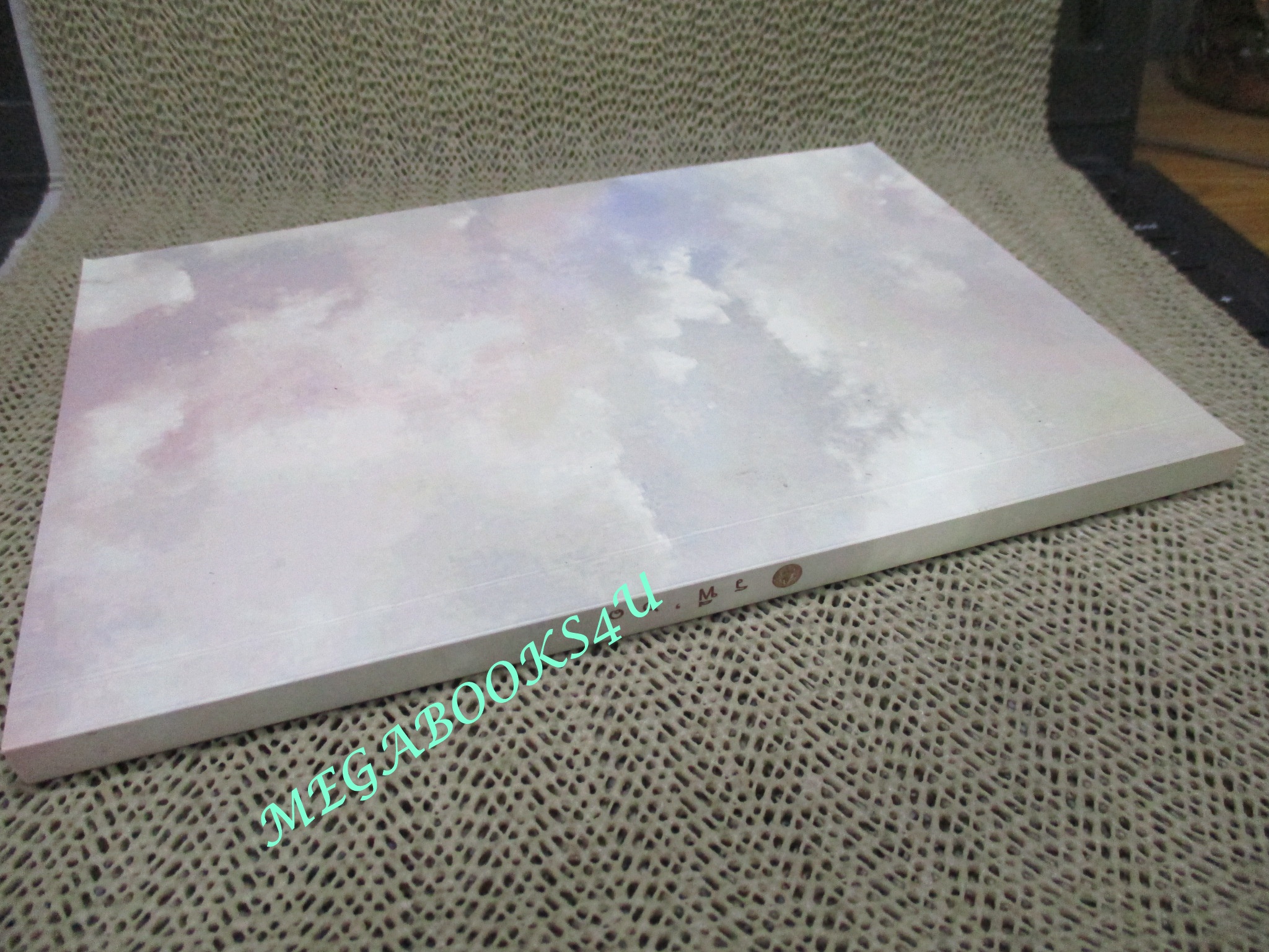 หนังสือ รวมคำพิพากษาศาลฎีกา ปี 2559-2560 (หนังสือมือสอง) (สภาพ 80-95%)