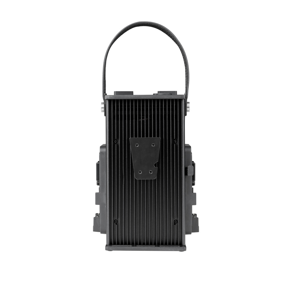 NANLITE Forza 300 II LED Daylight Spot Light