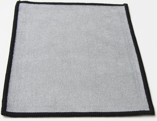 ผ้าเช็ดทำความสะอาดมือถือ แท็บเล็ต - Professional