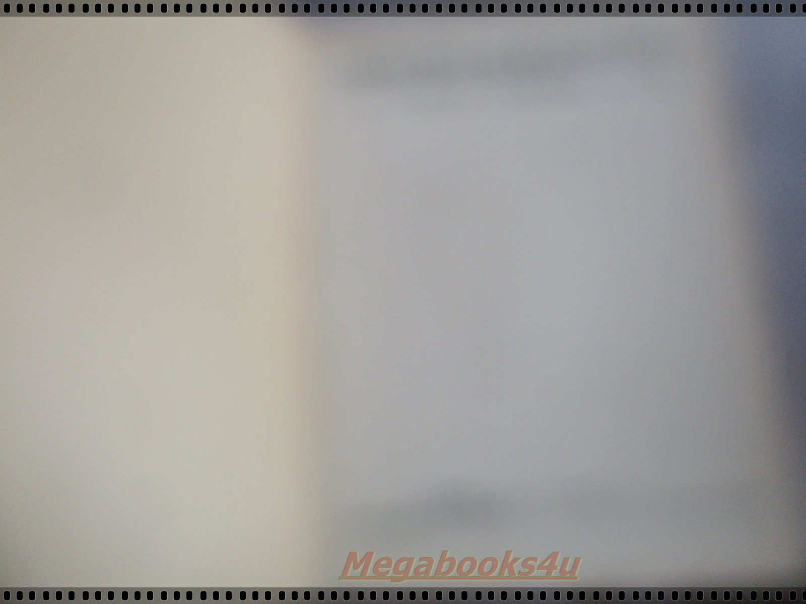 การแสดงศิลปกรรมแห่งชาติครั้งที่20 ปี2514