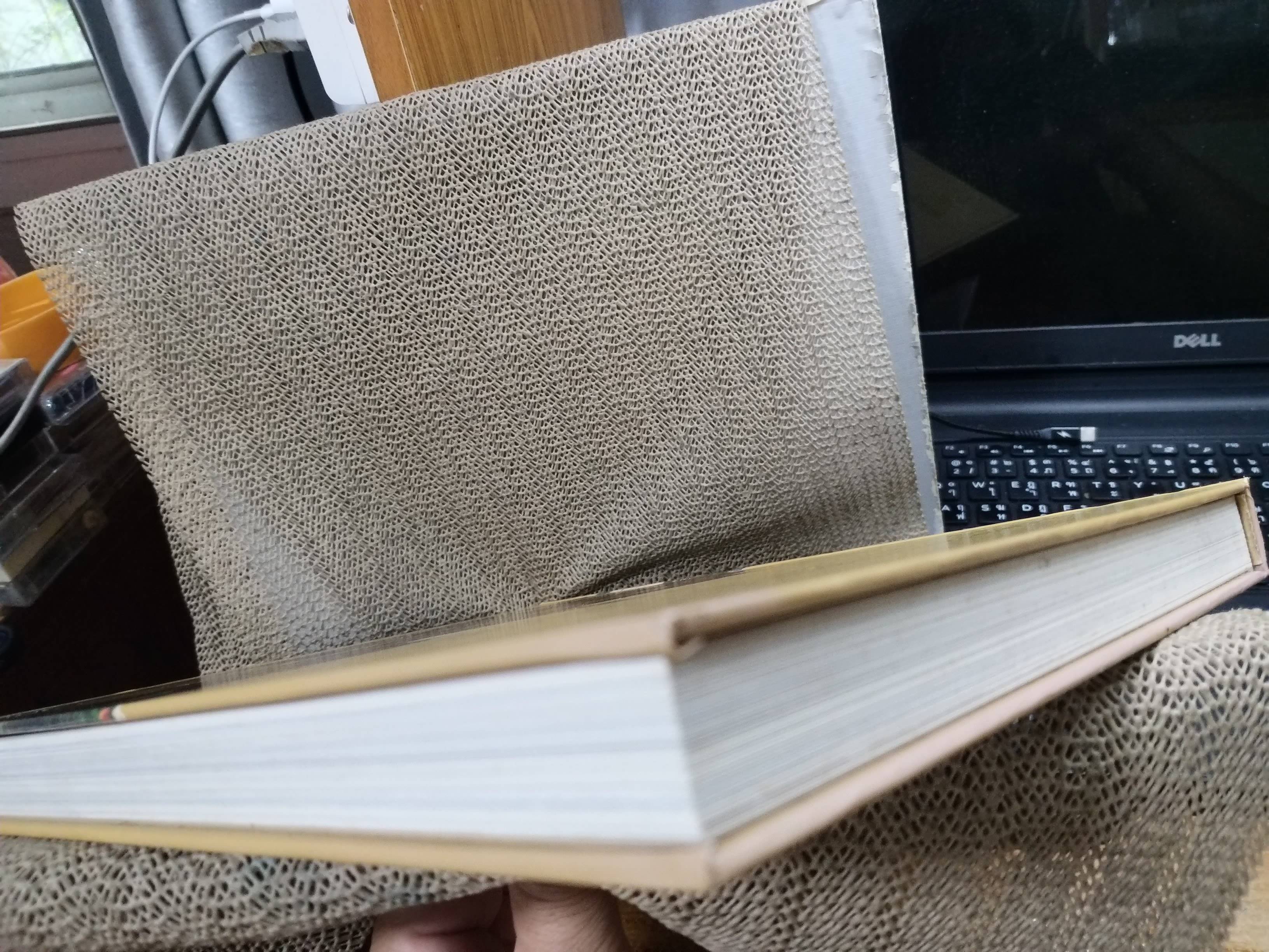 วัดราชบพิธสถิตมหาสีมาราม พระอารามประจำรัชกาลที่ 5