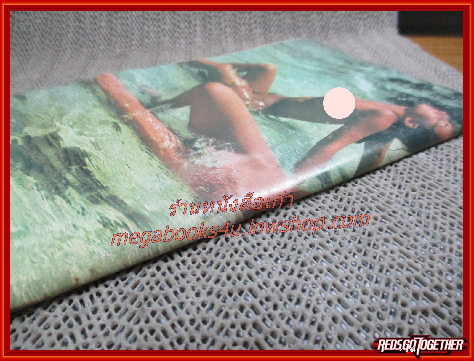 นิยายภาพผู้ใหญ่ การ์ตูน ชายโสด