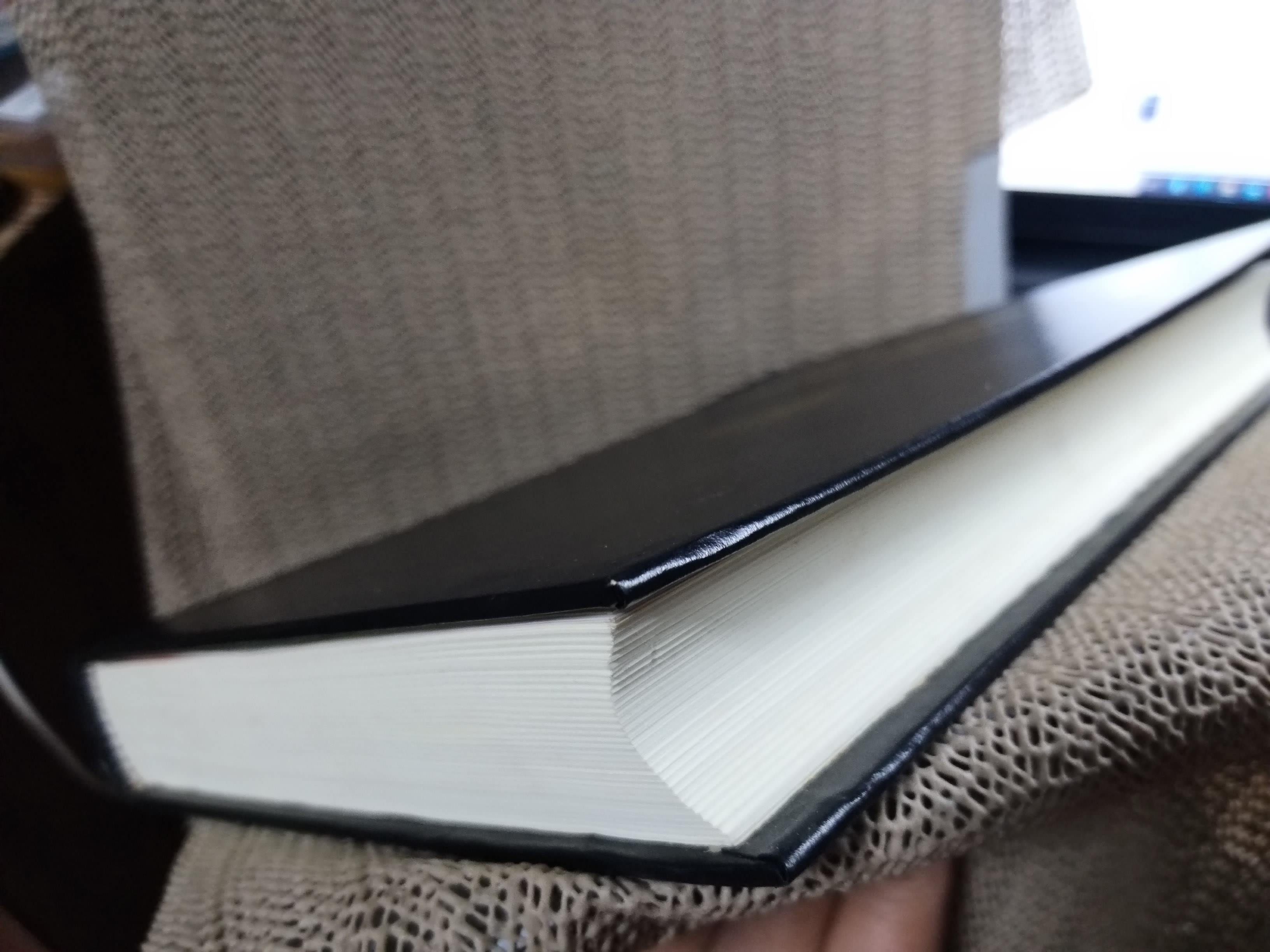 ธรรมโฆษณ์ของพุทธทาส เรื่อง อานาปานสติบรรยาย-อภิปราย-สัมมนา