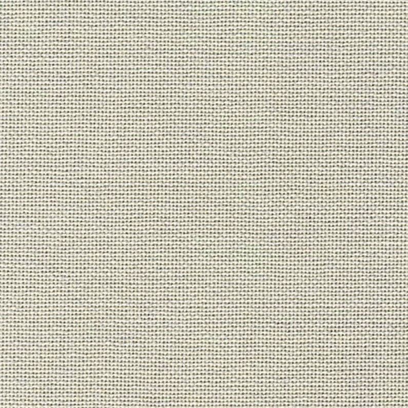 Zweigart 32 Ct. Lt.taupe Murano Evenweave ผ้าอีเวนวีฟ 32 ช่อง/นิ้ว สีน้ำตาลเทา
