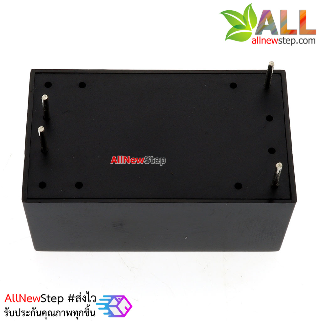 Hi-link Switching Power Supply 220V to 3.3V 3W 900mA HLK-PM03 AC-DC แปลงไฟ 220v เป็น 3.3v กระแส 900mA 3W