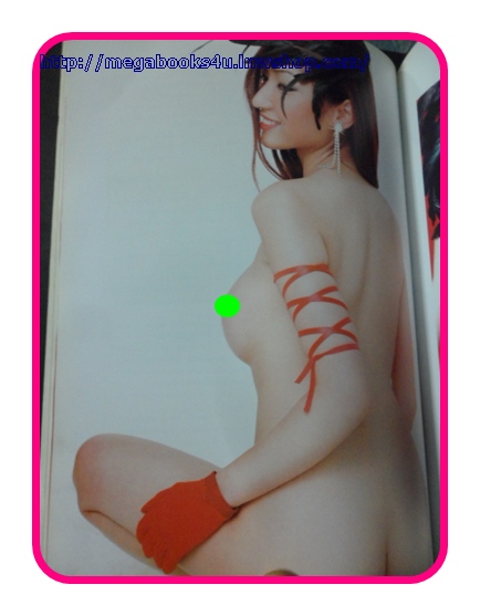 CUTE คิวส์ VOL.02 NO.02 Apr.2002,จอย ศุภวรรณ สภาพดี ใหม่ เก่าเก็บ 95%