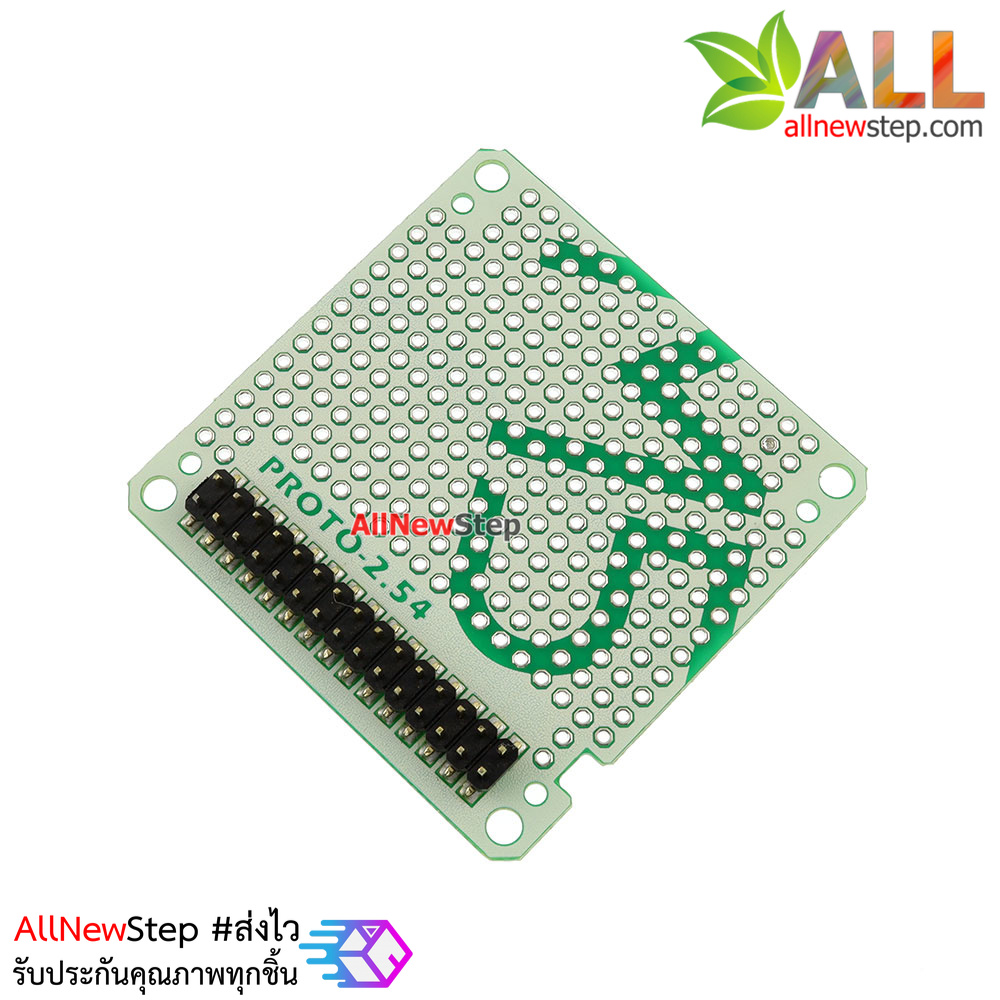 M5Stack Proto Extension Set Temperature and Humidity Sensor GROVE ESP32 Development Board