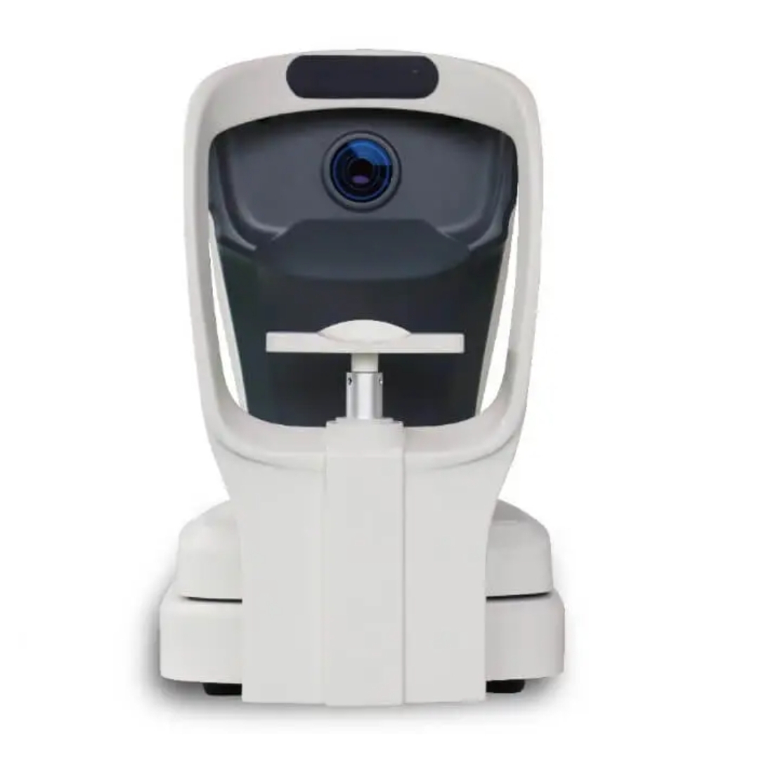 เครื่องวัดสายตา CP-7610