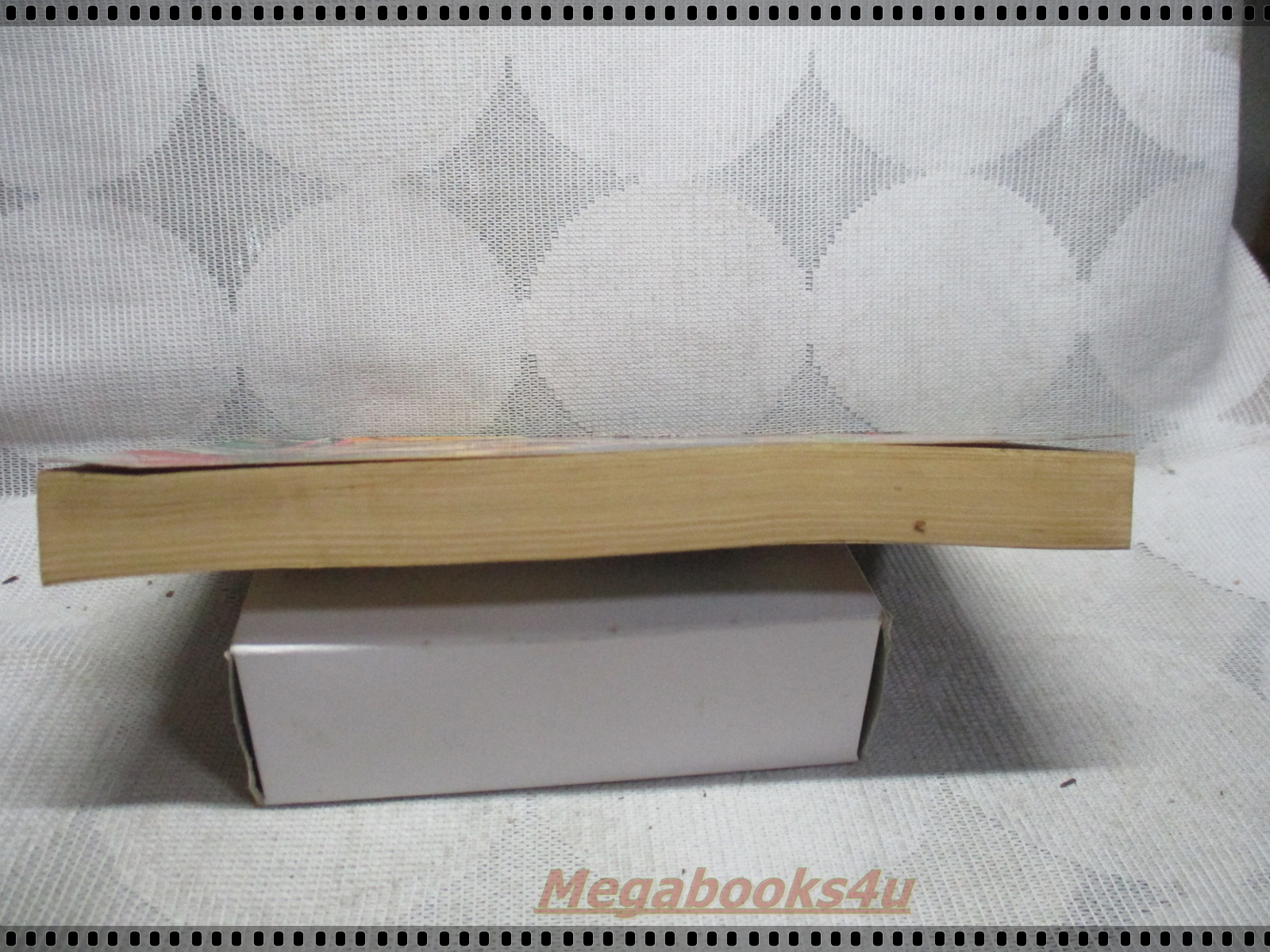 การ์ตูนเก่าคู่อันตราย จบภาค1 เล่มเดียวจบ