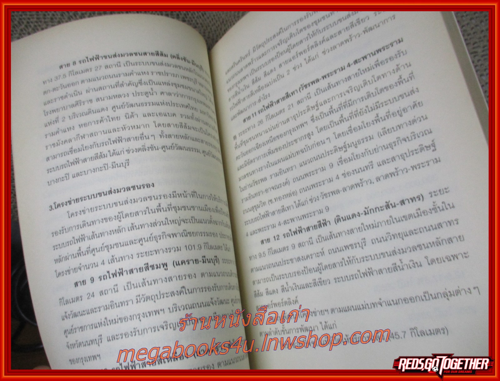 ทำเลทองและพื้นที่เสี่ยง การลงทุนอสังหาริมทรัพย์ประเทศไทย + แผนที่ / วสันต์ คงจันทร์ สนพ. โฮมบายเออร์ไกด์