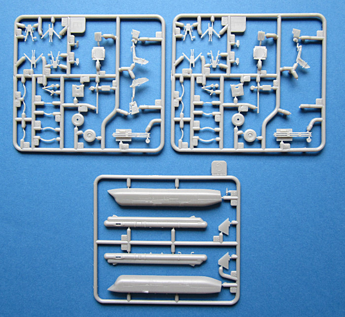 1/48 Panavia Tornado IDS