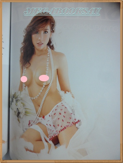 PENTHOUSE VOL.13 NO.02 July2006, สภาพดี โปรฯ ลดราคา 10-31 Dec ส่งฟรี