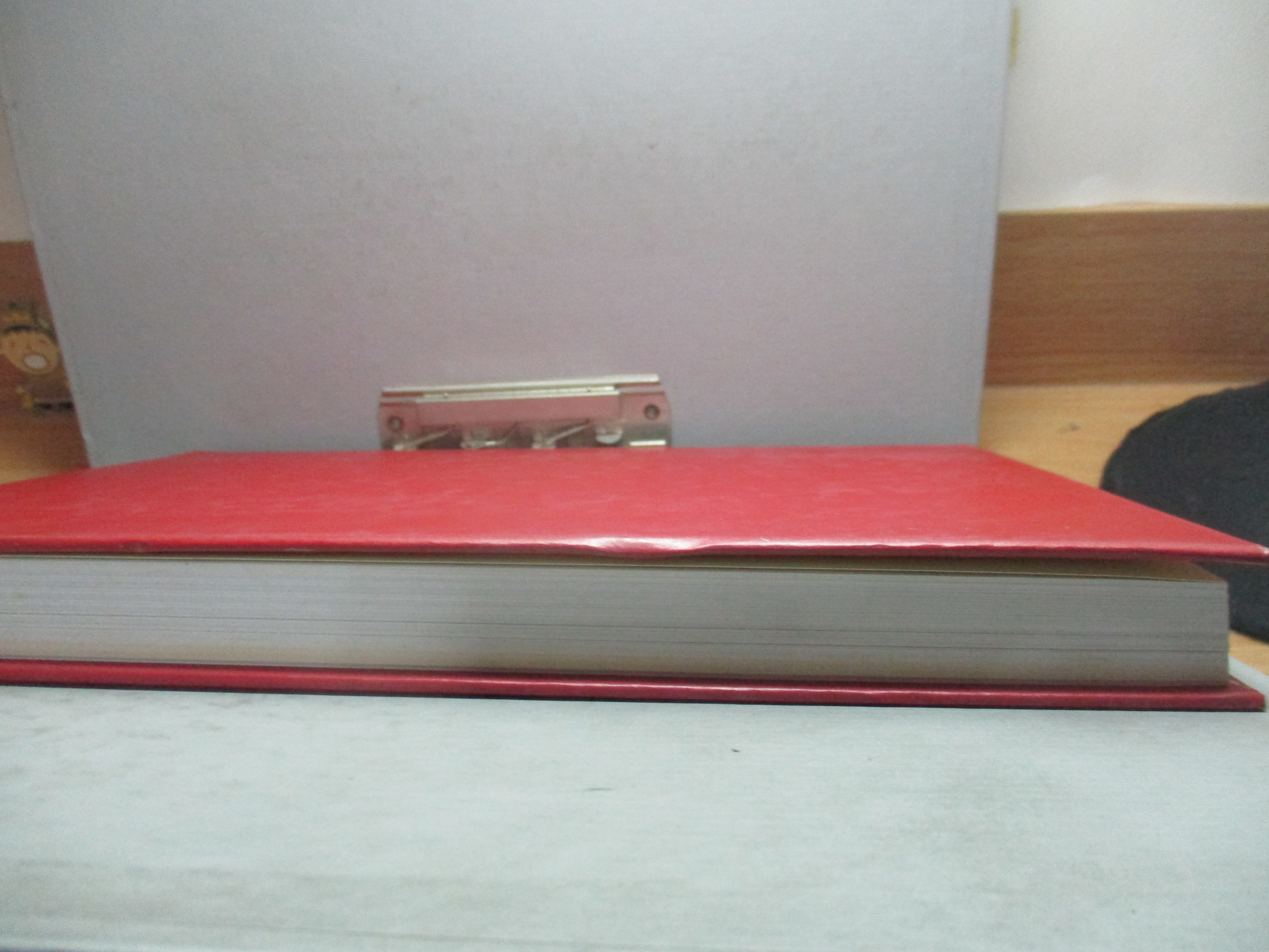 เหมืองแร่,กลิ่นหมวกฟาง,โต๊ะโม๊ะ, อนุสรณ์ในงานพระราชทานเพลิงศพ นายวิชา เศรษฐบุตร