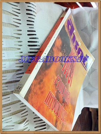 นิตยสารสารคดี ฉบับที่108 ปีที่09 กุมภาพันธ์ 2537 ไฟป่า เจ้าแม่กาลีแห่งพงไพร,มุสลิม ปันหยี,ต้นตาล,สกลนคร