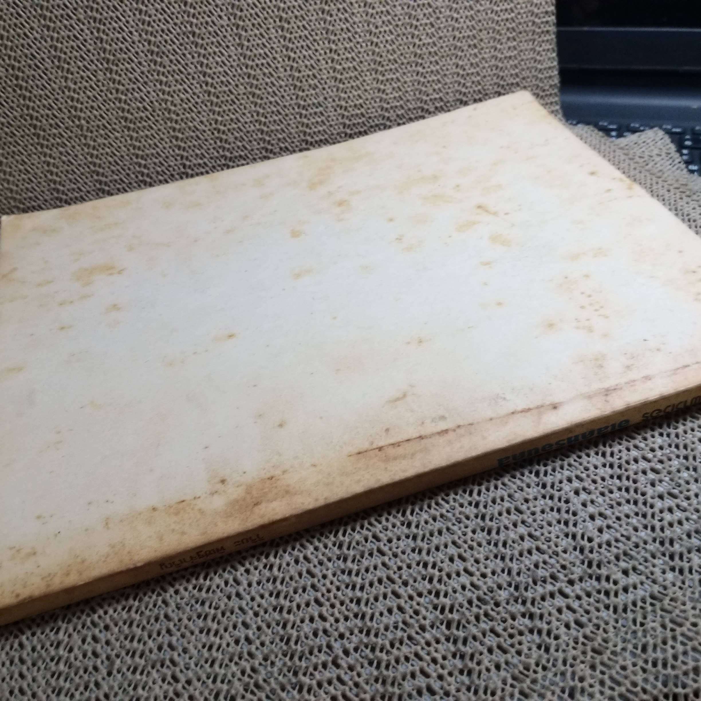 หนังสือ พาวเวอร์ อีเล็คทรอนิคส์ โดย วิริยะ พิเชฐจำเริญ ของ คณะวิศวกรรมศาสตร์ เจ้าคุณทหารลาดกระบัง