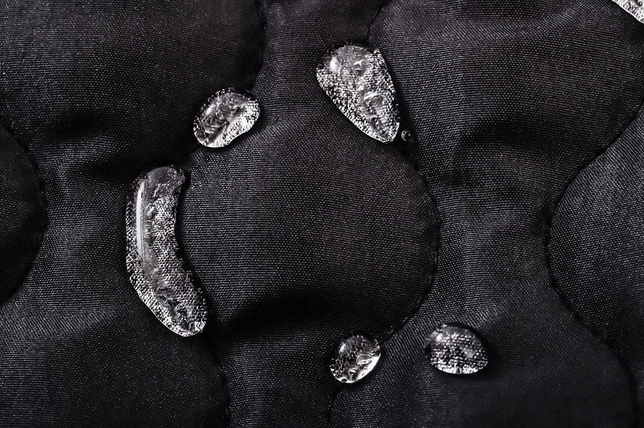 ðĒāļāļĢāđāļāļĄāļŠāđāļ āļāļĢāļ°āđāļāđāļēāļŠāļ°āļāļēāļĒ āļāđāļēāļāļ§āļīāļĨāļāđ āļāļļāļāļ§āļĄāļāļąāļāļāđāļģāļāđāļģāļŦāļāļąāļāđāļāļē Utao produced by Satoko Iida