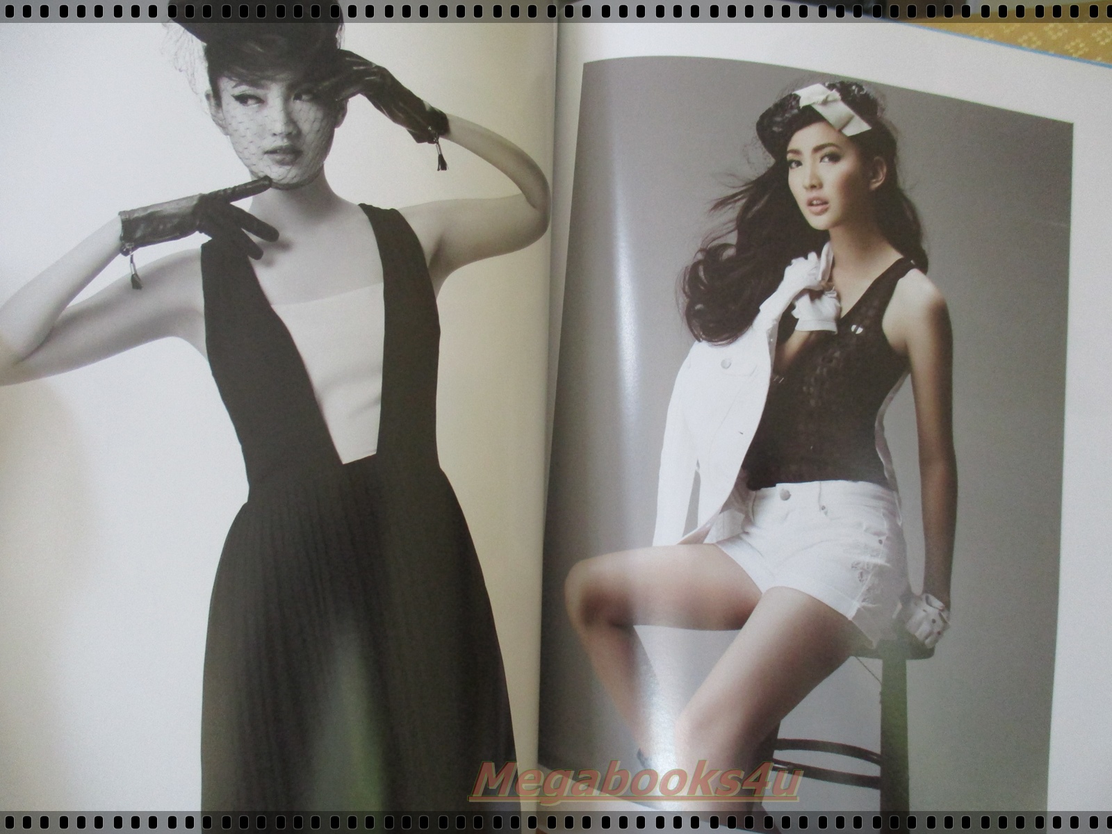 นิตยสารแพรว ฉบับที่814 ปี2556 ปก เจมส์ จิรายุ