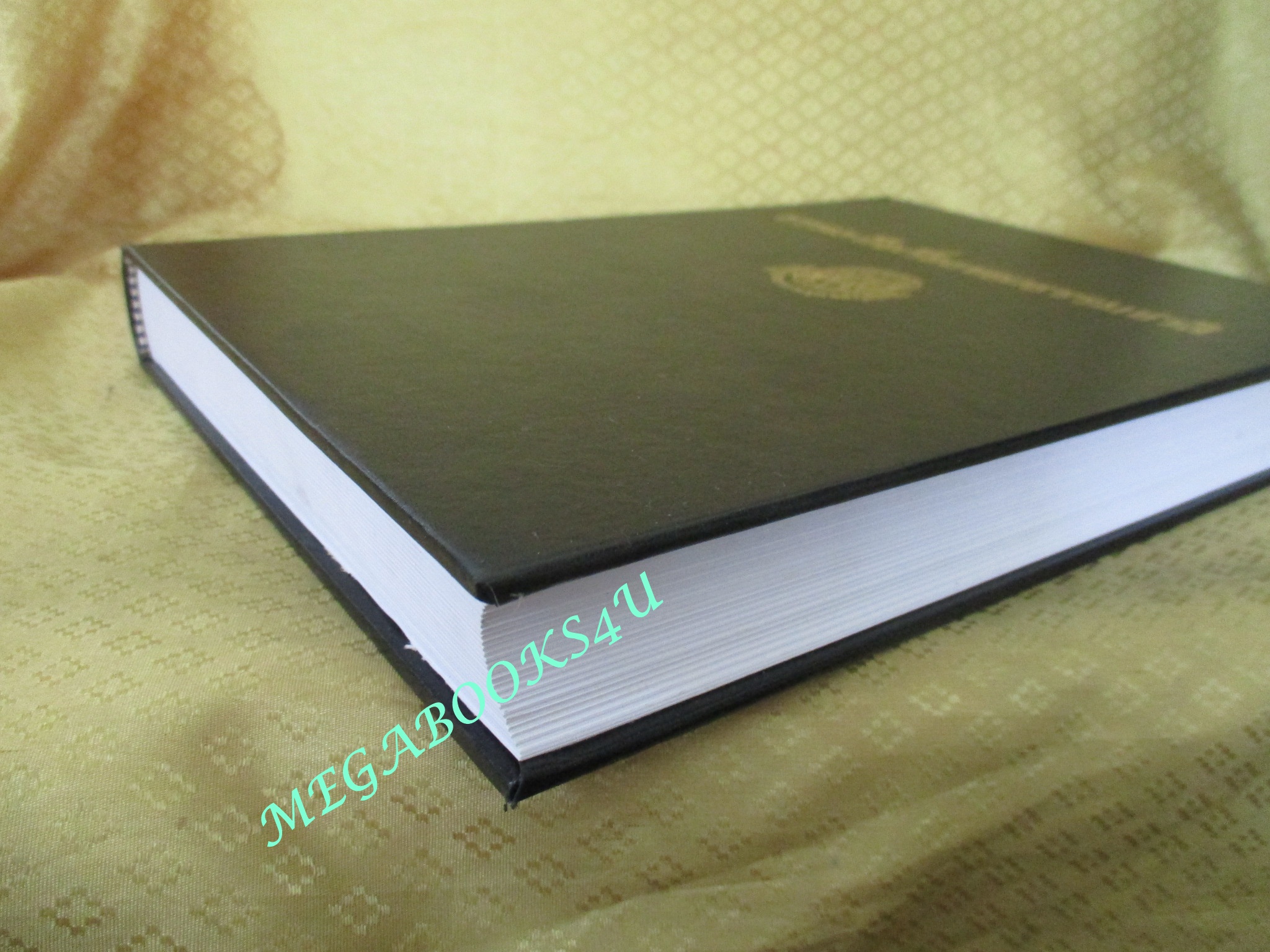 ธรรมโฆษณ์ของพุทธทาส เรื่อง ธรรมะคือเรื่องของธรรมชาติ