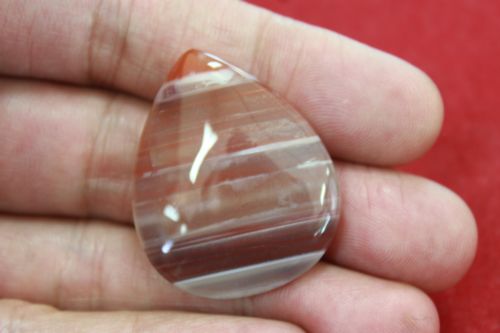 อาเกต ( Agate )