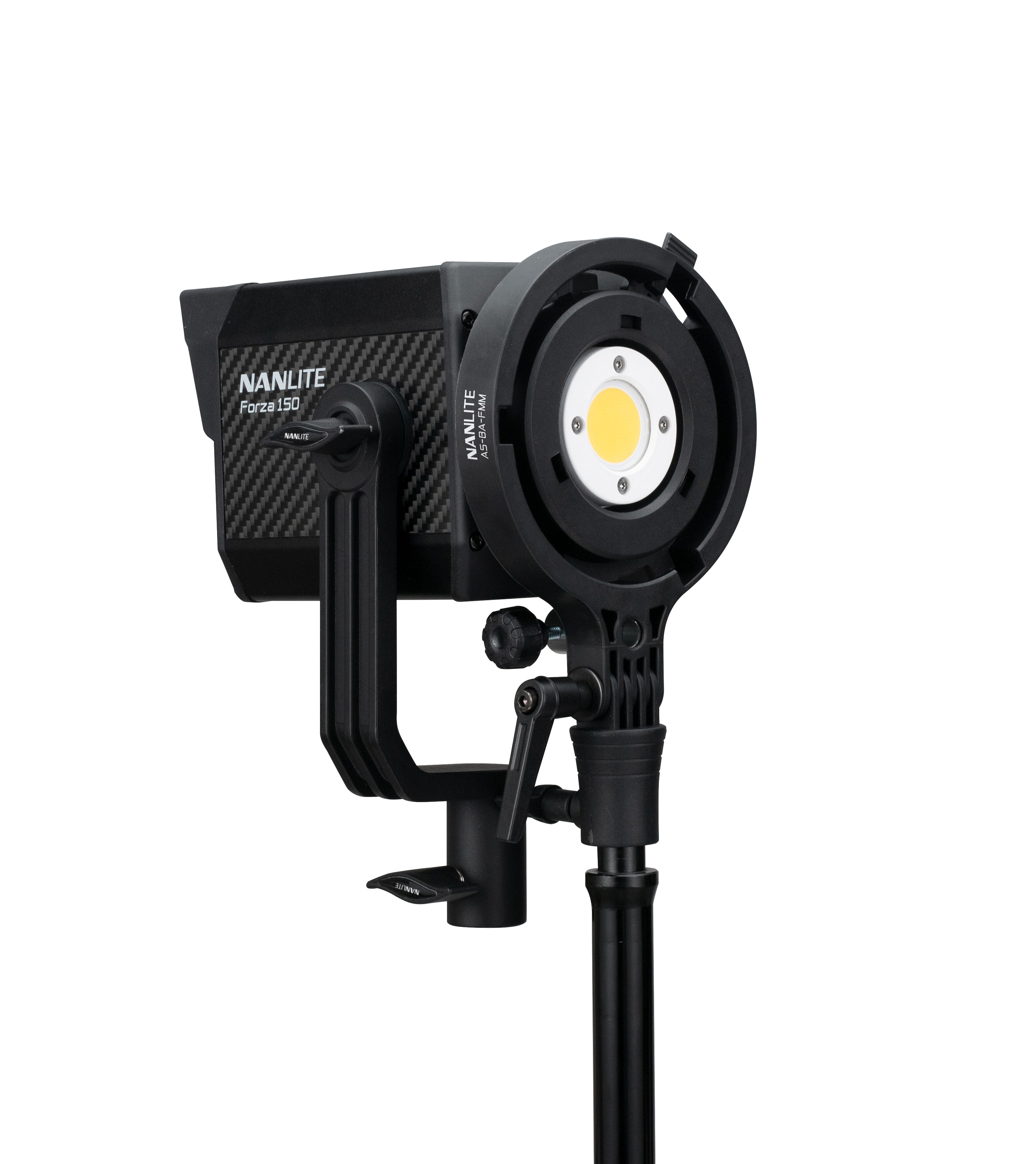 Nanlite Forza 150