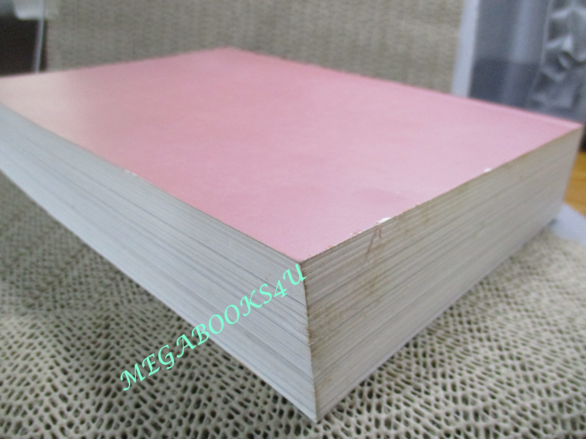 ศิลปะโบราณในสยาม / น.ณ.ปากน้ำ / สนพ.เมืองโบราณ / พิมพ์จำนวน 1000 เล่ม