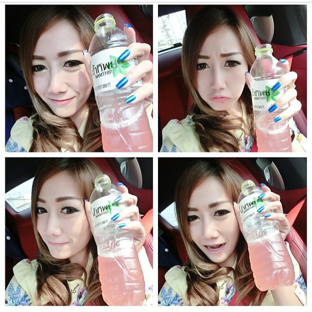 Finz Collagen ฟินส์ คอลลาเจน